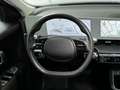 Hyundai IONIQ 5 MJ23 77 kWh TECHNIQ+4WD+AssistPak+eHeck Modrá - thumbnail 5