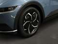 Hyundai IONIQ 5 MJ23 77 kWh TECHNIQ+4WD+AssistPak+eHeck Blauw - thumbnail 28