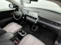 Hyundai IONIQ 5 MJ23 77 kWh TECHNIQ+4WD+AssistPak+eHeck Modrá - thumbnail 10