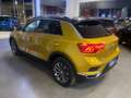 Volkswagen T-Roc 2.0TDI Sport 4Motion DSG7 Amarillo - thumbnail 5