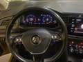 Volkswagen T-Roc 2.0TDI Sport 4Motion DSG7 Amarillo - thumbnail 13