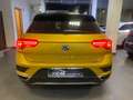 Volkswagen T-Roc 2.0TDI Sport 4Motion DSG7 Amarillo - thumbnail 6