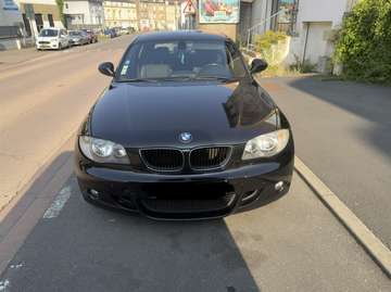 123d DPF Edition Sport