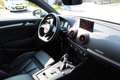 Audi S3 Limousine 2.0 TFSI Quattro S-Tronic|310 pk|RS lede Siyah - thumbnail 2