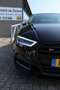 Audi S3 Limousine 2.0 TFSI Quattro S-Tronic|310 pk|RS lede Negro - thumbnail 20