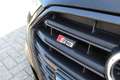 Audi S3 Limousine 2.0 TFSI Quattro S-Tronic|310 pk|RS lede Negro - thumbnail 21