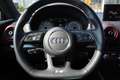 Audi S3 Limousine 2.0 TFSI Quattro S-Tronic|310 pk|RS lede Чорний - thumbnail 15