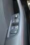 Audi S3 Limousine 2.0 TFSI Quattro S-Tronic|310 pk|RS lede Negro - thumbnail 17