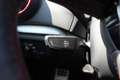 Audi S3 Limousine 2.0 TFSI Quattro S-Tronic|310 pk|RS lede Zwart - thumbnail 16