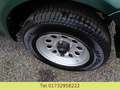 Suzuki Jimny 1.3 4WD Club Ranger"61tkm" Grün - thumbnail 12