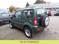 Suzuki Jimny 1.3 4WD Club Ranger"61tkm" Grün - thumbnail 15