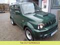 Suzuki Jimny 1.3 4WD Club Ranger"61tkm" Grün - thumbnail 13