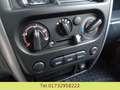 Suzuki Jimny 1.3 4WD Club Ranger"61tkm" Grün - thumbnail 5