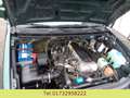 Suzuki Jimny 1.3 4WD Club Ranger"61tkm" Grün - thumbnail 10