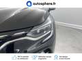 Renault Captur 1.6 E-Tech hybride rechargeable 160ch Intens -21 - thumbnail 17