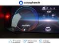 Renault Captur 1.6 E-Tech hybride rechargeable 160ch Intens -21 - thumbnail 9