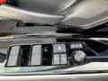 Toyota bZ4X Basis 2WD GEWERBEAKTION Gris - thumbnail 12