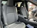 Toyota bZ4X Basis 2WD GEWERBEAKTION Gris - thumbnail 31