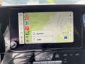 Toyota bZ4X Basis 2WD GEWERBEAKTION Gris - thumbnail 14