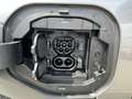 Toyota bZ4X Basis 2WD GEWERBEAKTION Gris - thumbnail 34
