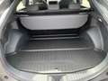 Toyota bZ4X Basis 2WD GEWERBEAKTION Gris - thumbnail 25