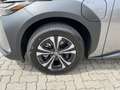 Toyota bZ4X Basis 2WD GEWERBEAKTION Gris - thumbnail 38