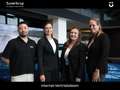 Mercedes-Benz EQA 300 4M , AMG SPUR DISTR 360 PDC SHZ Weiß - thumbnail 4