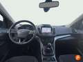 Ford Kuga 2.0TDCi Auto S&S Trend+ 4x2 150 Gris - thumbnail 14