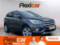 Ford Kuga 2.0TDCi Auto S&S Trend+ 4x2 150 Gris - thumbnail 1