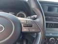 Hyundai i20 1.2 MPI Essence Weiß - thumbnail 28
