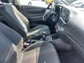 Hyundai i20 1.2 MPI Essence Weiß - thumbnail 11