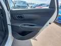 Hyundai i20 1.2 MPI Essence Weiß - thumbnail 14