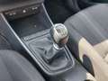 Hyundai i20 1.2 MPI Essence Weiß - thumbnail 27