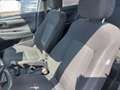 Hyundai i20 1.2 MPI Essence Weiß - thumbnail 26