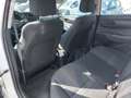 Hyundai i20 1.2 MPI Essence Weiß - thumbnail 18