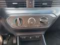 Hyundai i20 1.2 MPI Essence Weiß - thumbnail 31
