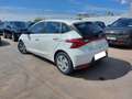 Hyundai i20 1.2 MPI Essence Weiß - thumbnail 5