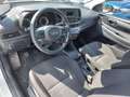 Hyundai i20 1.2 MPI Essence Weiß - thumbnail 24
