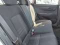 Hyundai i20 1.2 MPI Essence Weiß - thumbnail 15