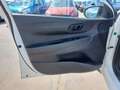 Hyundai i20 1.2 MPI Essence Weiß - thumbnail 23
