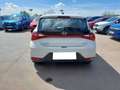 Hyundai i20 1.2 MPI Essence Weiß - thumbnail 6