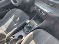 Hyundai i20 1.2 MPI Essence Weiß - thumbnail 12