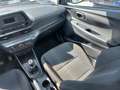 Hyundai i20 1.2 MPI Essence Weiß - thumbnail 20