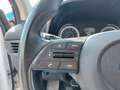 Hyundai i20 1.2 MPI Essence Weiß - thumbnail 29