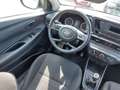 Hyundai i20 1.2 MPI Essence Weiß - thumbnail 21