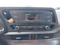 Hyundai i20 1.2 MPI Essence Weiß - thumbnail 32