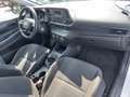 Hyundai i20 1.2 MPI Essence Weiß - thumbnail 10