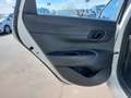 Hyundai i20 1.2 MPI Essence Weiß - thumbnail 17