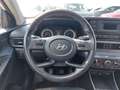 Hyundai i20 1.2 MPI Essence Weiß - thumbnail 22