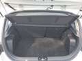 Hyundai i20 1.2 MPI Essence Weiß - thumbnail 16